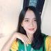 Sharon Villegas - Facebook