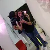 Sharon Villegas - @misscat777 - TikTok