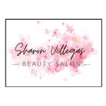 Sharon Villegas Beauty Studio - @stud.io8271 - Instagram