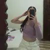 𝒔𝒉𝒂𝒓𝒐𝒏 𝒗𝒊𝒍𝒍𝒆𝒈𝒂𝒔 - @sha_0967 - TikTok