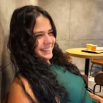 Sharon Villegas Gamboa - @sharon.vg09 - Instagram