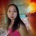 Sharon Villegas Gamiao - Facebook