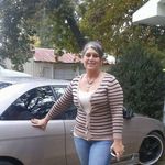 sharon villegas garcia - @sharonvillegasgarcia - Instagram