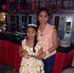 Sharon Villegas Poon - Facebook