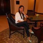 Sharon Villegas Saavedra - @saavedra.sharon - Instagram