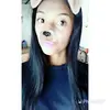 Sharon Villegas  - @sharonvillegas - TikTok
