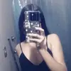 🌀🌌🪐 - @sharonvillegas35 - TikTok