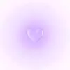 💜 - @sharonvillegas946 - TikTok