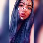 Stefany Sharon Villegas Chavez - @stefanysharonvc - Instagram