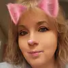 Sharon♠️ - @sharonvineyard6 - TikTok