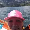 Sharon Vine425 - @sharonvine1 - TikTok