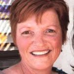 Sharon Vine - @shalvine - Instagram