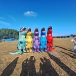 Sharon Vine - @sharon_hearts_coffee - Instagram