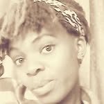 Sharon Vine - @shahzron.vine - Instagram