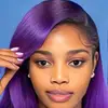 Sharon vine - @user1257369979196 - TikTok