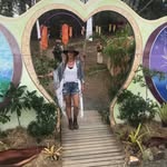 Sharon Vine - @sharonvine - Instagram