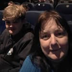 Sharon Vine - @shazvine - Instagram