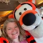 Sharon Vine - @vinesharon - Instagram