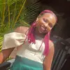 sharon vine - @sharon.vine6 - TikTok