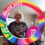 Sharon Vine - Facebook