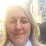 Sharon Vine - @svine25 - Instagram