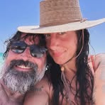 Sharon Vine - Facebook