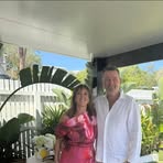 Sharon Vine - Facebook