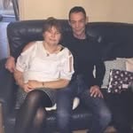 Sharon Vine - @sharonvine62 - Instagram