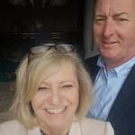 Sharon Vine - @sharon.vine.589 - Instagram