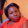 Sharon Vine - @sharon.vine5 - TikTok