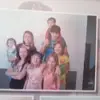Sharon Vines - @sharon.vines - TikTok