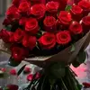 SharonGift Vine - @sharongift.vine - TikTok