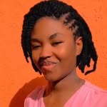 sharonvine - @__1248_sharonvine - Instagram