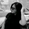 Sharon.vine - @sharon.vine910 - TikTok