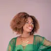 sharonvine - @sharonvine - TikTok