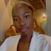 sharonvine - @sharon_vine21 - TikTok