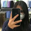 Sharon.vine_klvdb - @sharon.vine - TikTok