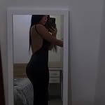 @sharonvinelli_ - Instagram