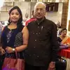 Vinesh Aron - @vinesharon - TikTok