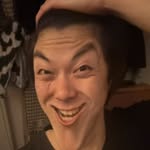 か - @sharon___vineyard - Instagram
