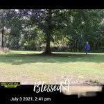 Sharon Vineyard - @iamshay52sv - Instagram
