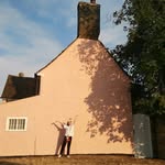 Sharon Vineyard - @vineyard482 - Instagram