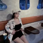 Sharon Vineyard - @vermouth7886 - Instagram