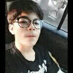Sharon Vineyard - @vineyard_s - Instagram