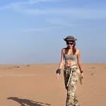 Sharon Vineyard - @berumotto.vineyard - Instagram