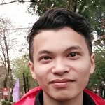 Sharon Vineyard - @sharonvineyard95 - Instagram