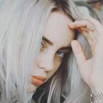Sharon Vineyard - @billiebillieeeee - Instagram