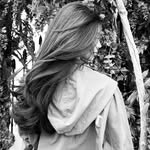 Sharon Vineyard - @sharonvineyard99 - Instagram