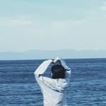 Sharon Vineyard - @aqhjwy - Instagram