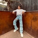 Sharon Vineyard - @sharon_doti - Instagram